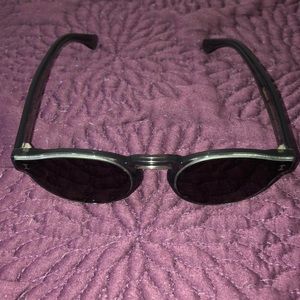 Illesteva hot brand of sunglasses